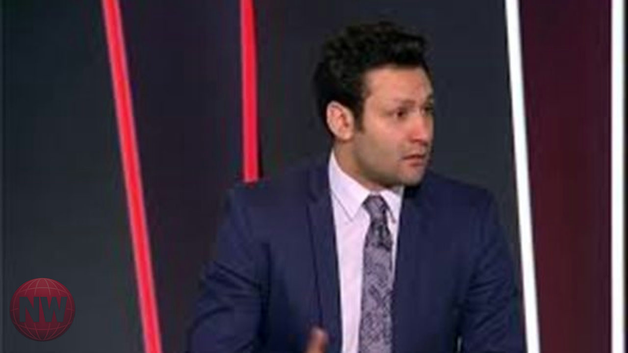 أبو العلا: الزمالك يواجه إنبي في لقاء حاسم لتعزيز صدارة الدوري