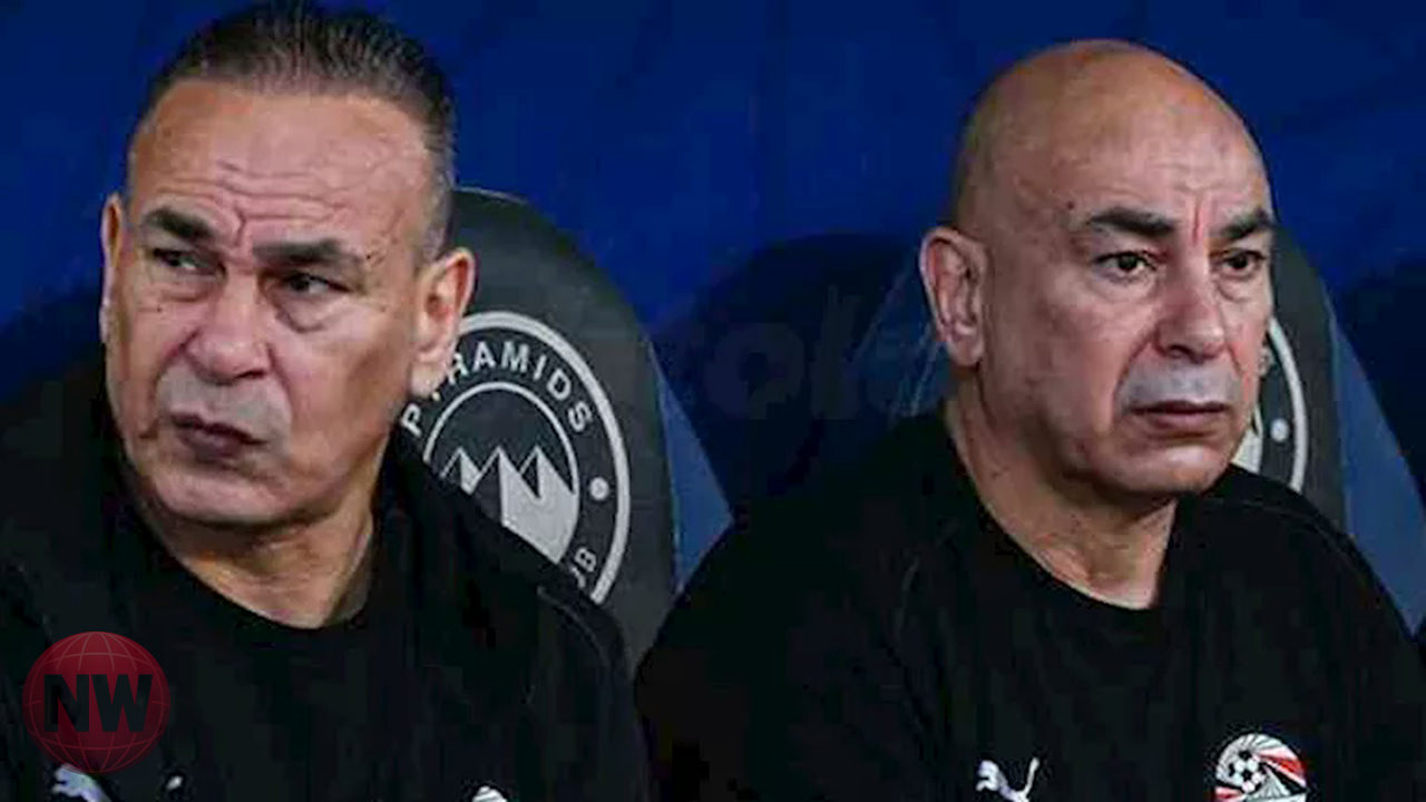 منتخب مصر: خطة المعسكر المقبل ومباراة ودية مرتقبة