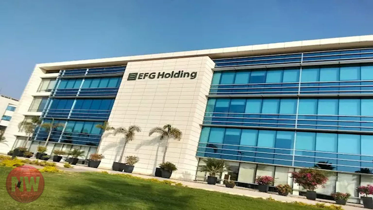 إي اف چي وإنفنيتي توقعان أول اتفاقية تمويل لبنية شحن السيارات الكهربائية