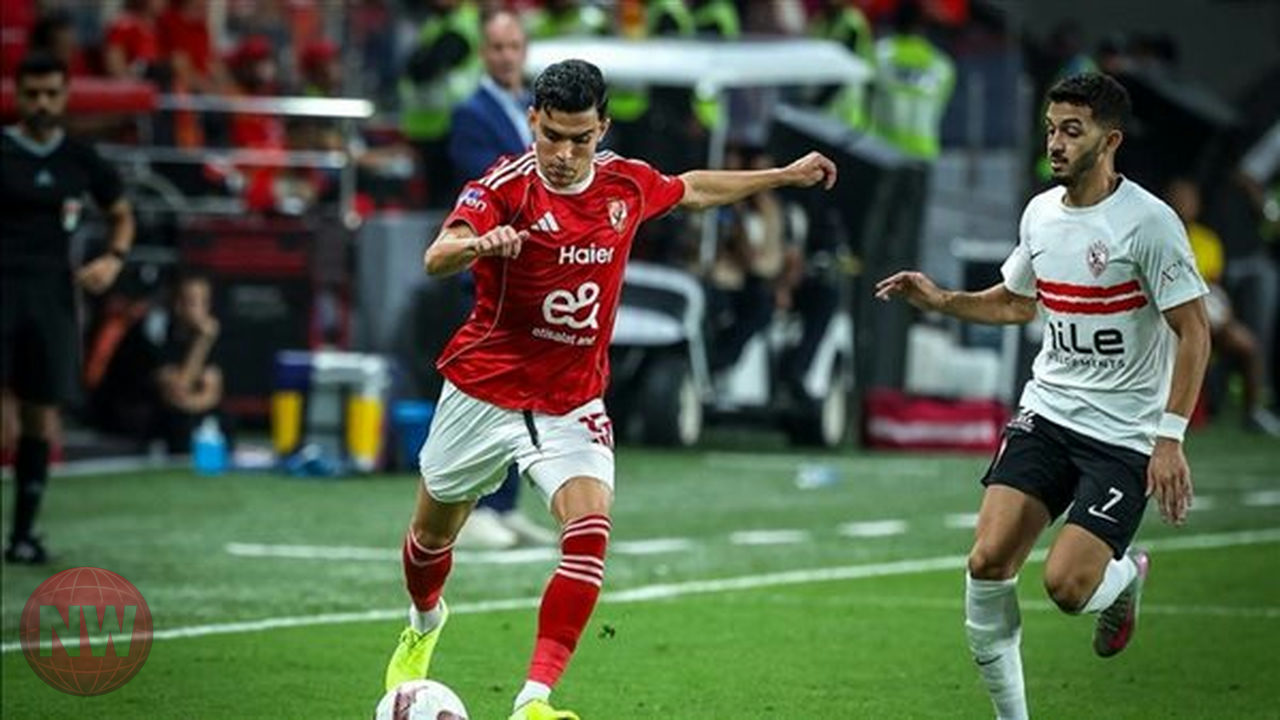 فتح باب حجز تذاكر ديربي الأهلي والزمالك.. ومواعيد مباريات اليوم
