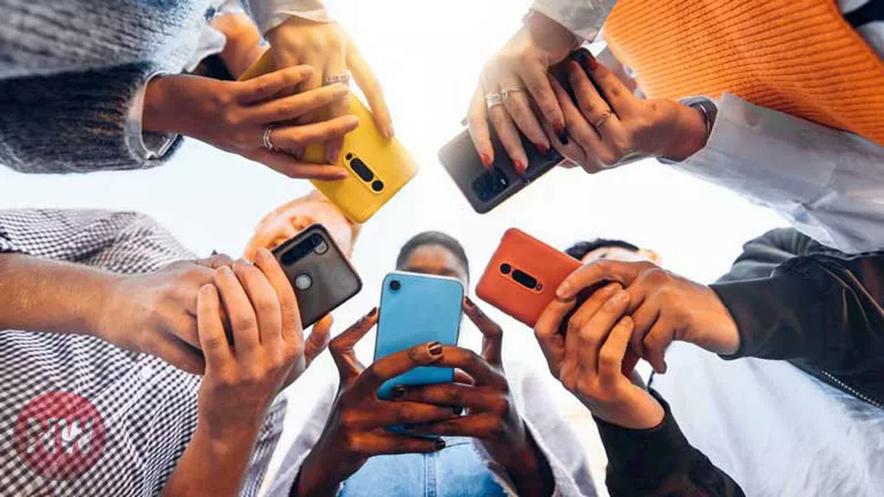 تنظيم الاتصالات المصري ينفي تحريك أسعار خدمات المحمول قريبًا