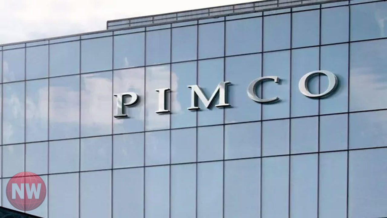 بيمكو تضخ 10 مليارات دولار في الخليج عبر ديون خاصة منذ فبراير 2026