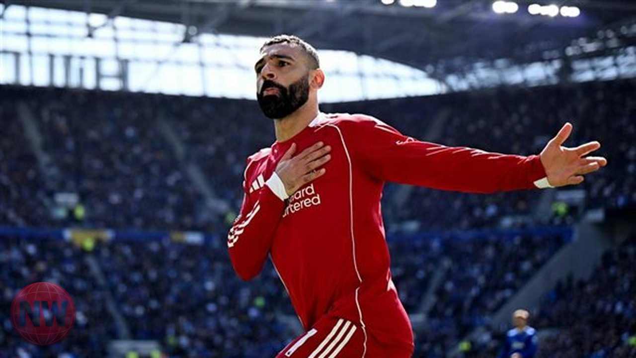 إصابات بارزة تهدد نجوم أوروبا قبل مونديال 2026