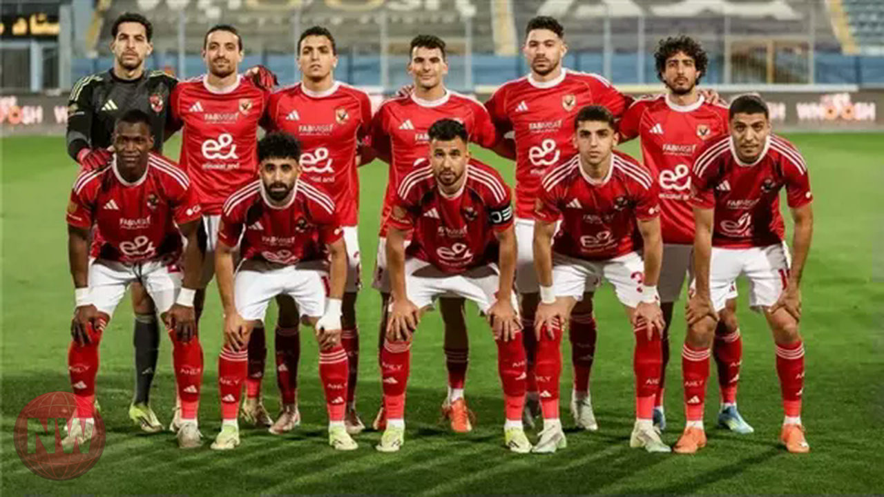 طارق السيد: الأهلي يعاني من أزمات داخلية وغياب الانسجام