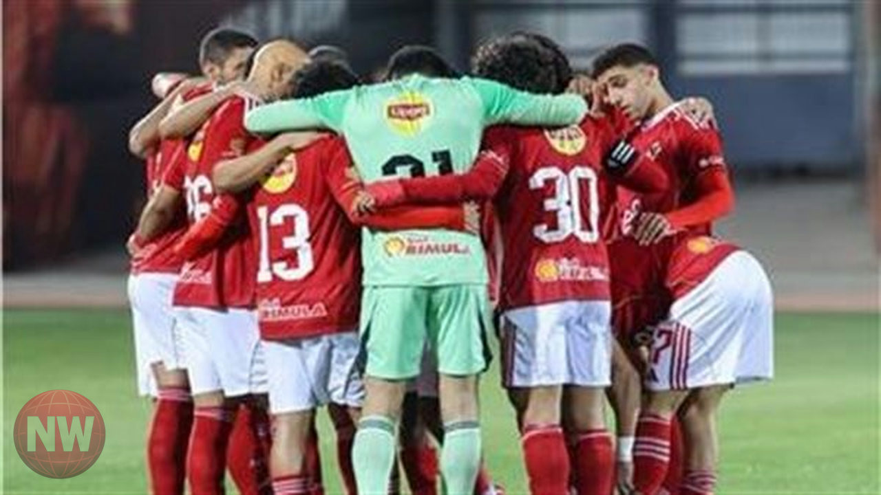 نجم الأهلي السابق ينتقد أداء الفريق أمام بيراميدز ويطالب بالعودة للهوية