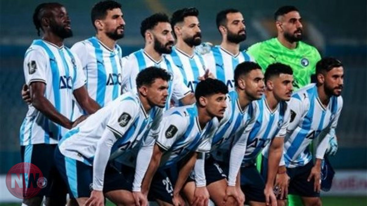 مدرب بيراميدز: الفوز على الأهلي له قيمة خاصة وسط تحديات الإصابات