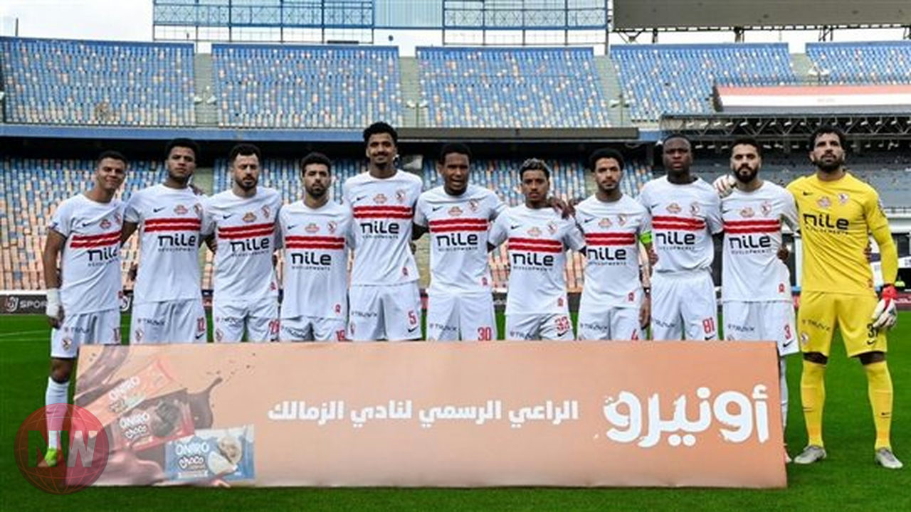 عبد الغني: هزيمة الأهلي تعزز الزمالك.. وانتقادات لجمال بعد التعادل مع إنبي