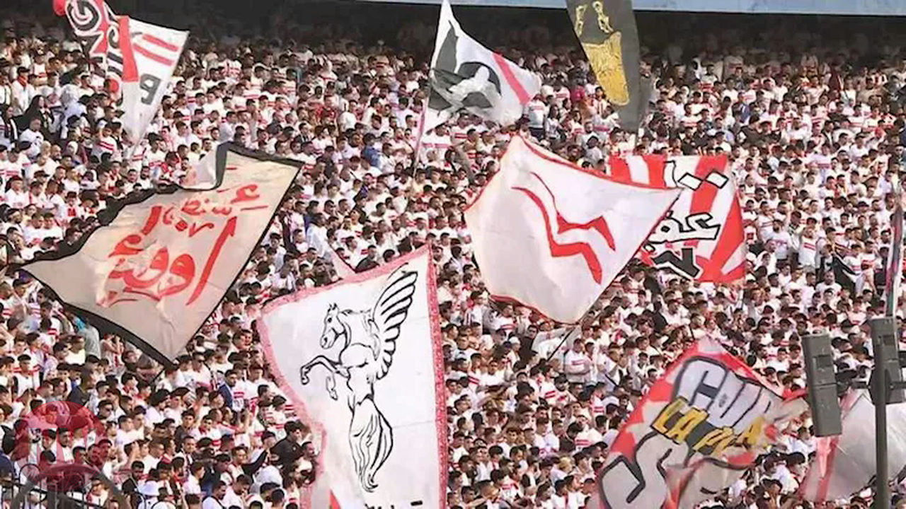 فتح باب حجز تذاكر مباراة القمة بين الأهلي والزمالك في الدوري المصري