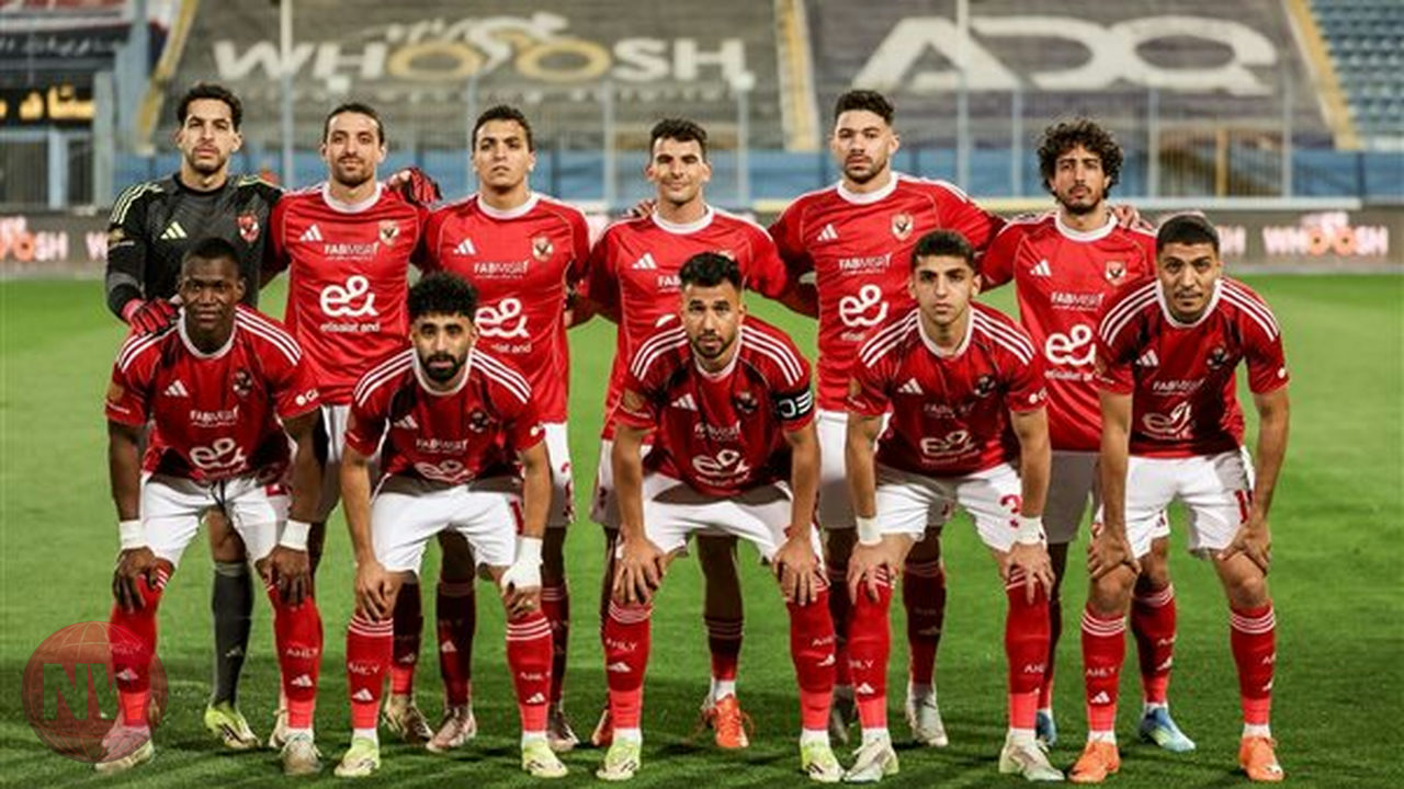 شوبير: فرص الأهلي في التأهل الإفريقي تتطلب "معجزة"