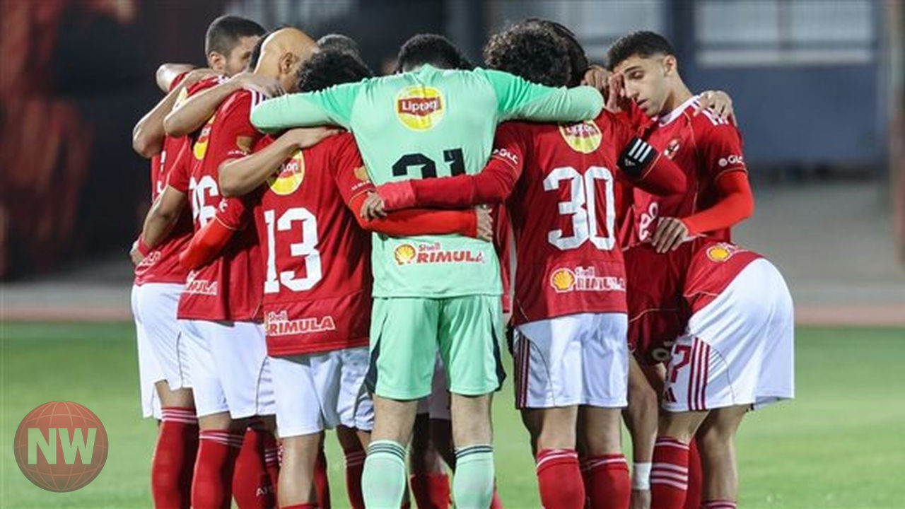 شوبير يكشف أزمة الأهلي العميقة بعد خسارة بيراميدز بثلاثية