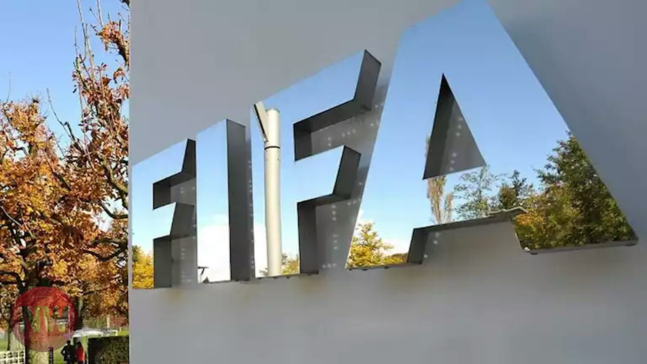 فيفا يقترح إلغاء البطاقات الصفراء في مراحل حاسمة بمونديال 2026