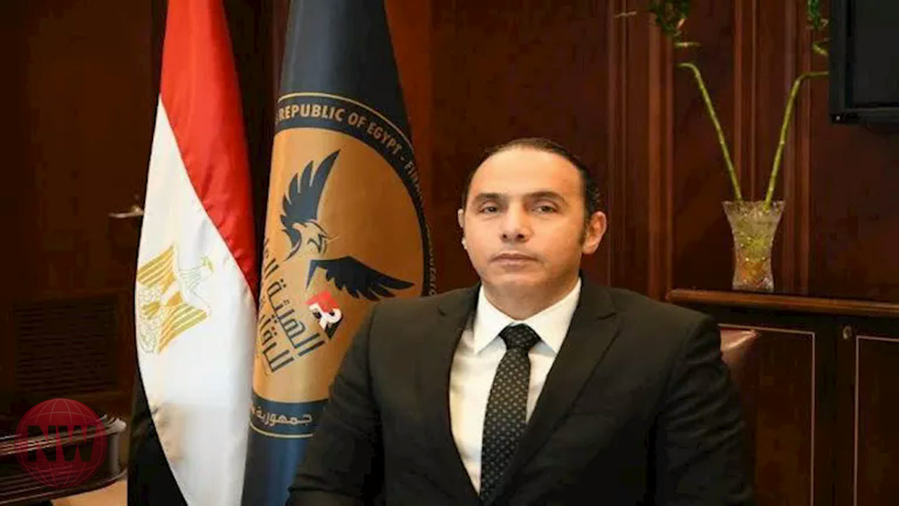 مصر واليابان تتعاونان لتضمين الثقافة المالية بمنهج المدارس المصرية