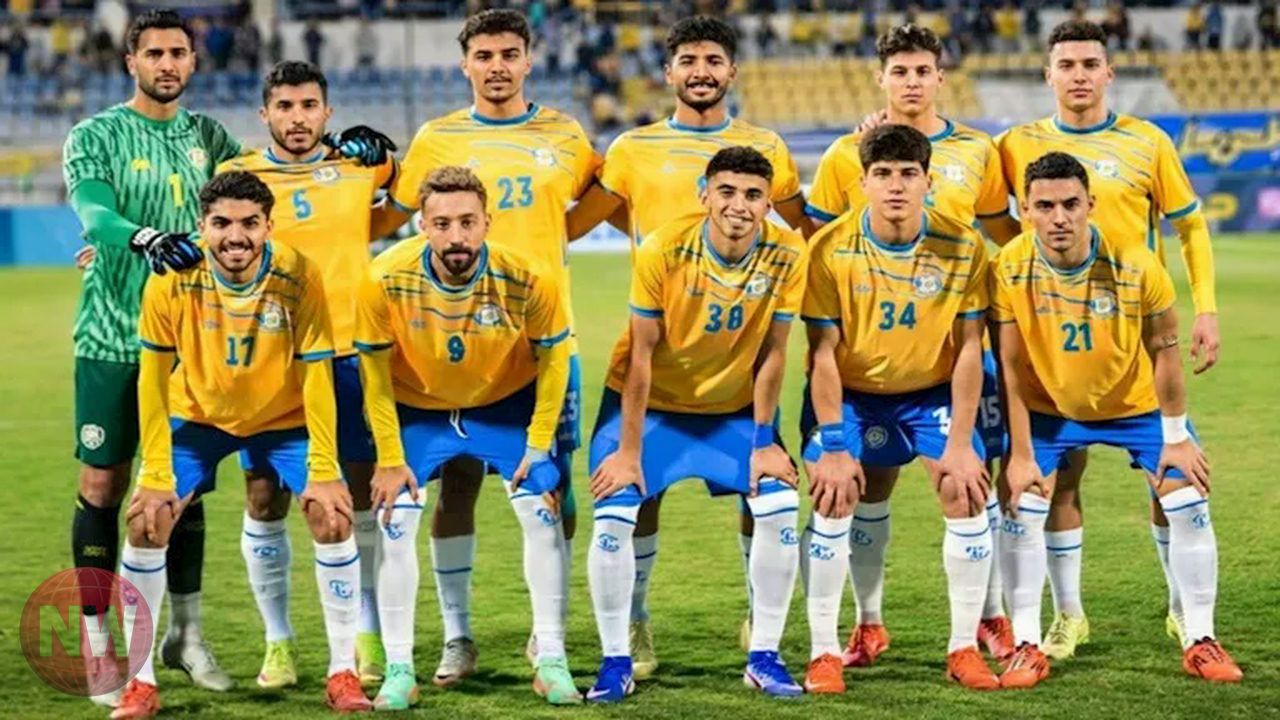 الإسماعيلي ينتزع فوزاً قاتلاً على بتروجت في الدوري المصري