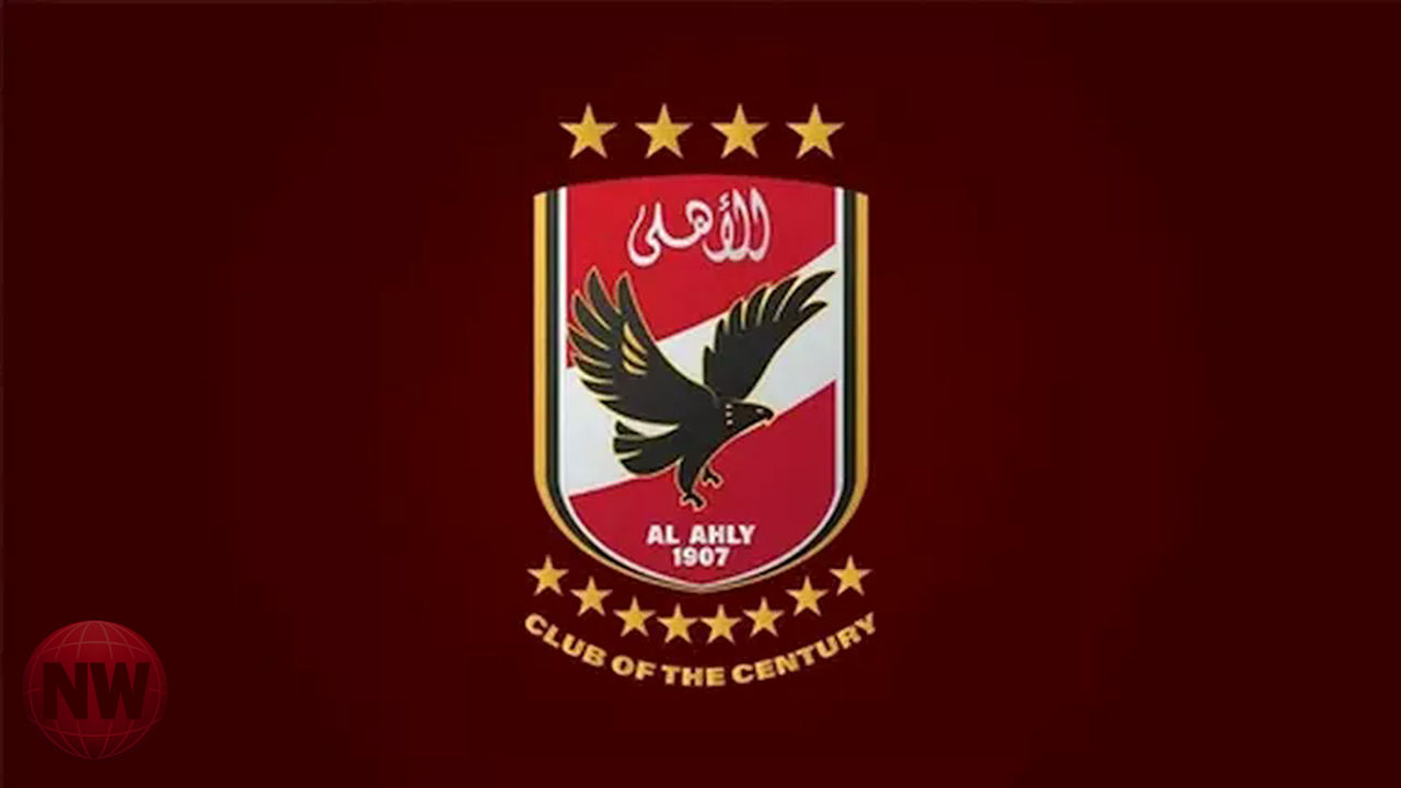 أعضاء بالجمعية العمومية للأهلي يطالبون بجمعية عمومية طارئة