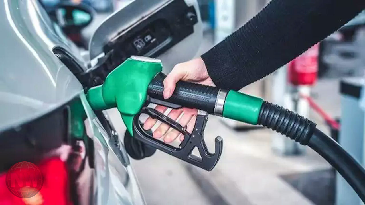 أسعار الوقود في مصر: عوامل محلية ودولية تحدد مصير الخفض