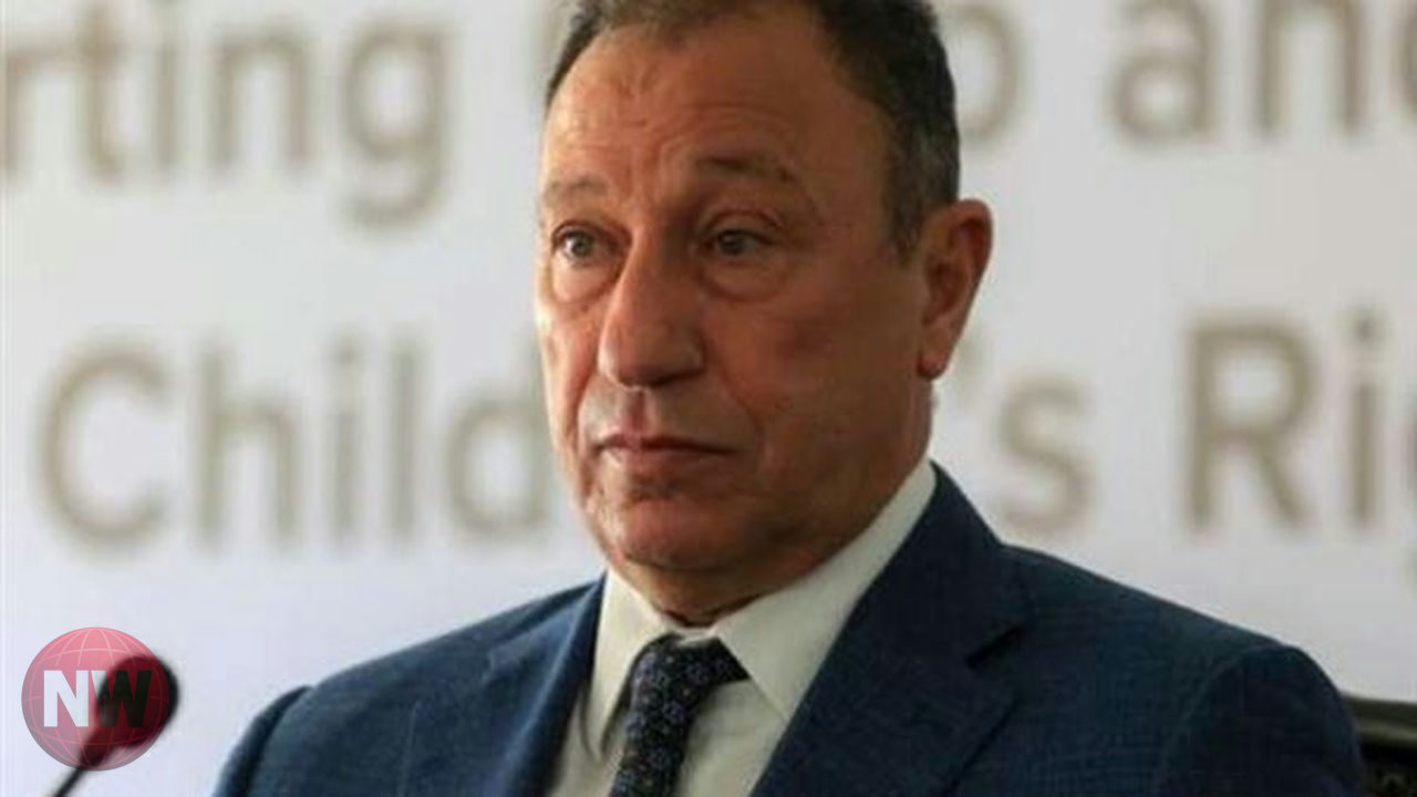 مصطفى يونس: الأهلي بحاجة لإعادة هيكلة جذرية بدلاً من التركيز على الدوري