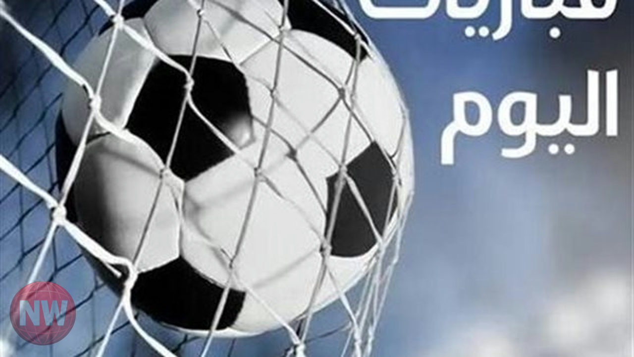 فاروق جعفر ينتقد أداء زيزو ويطالب بتقييم صارم للاعبي الأهلي