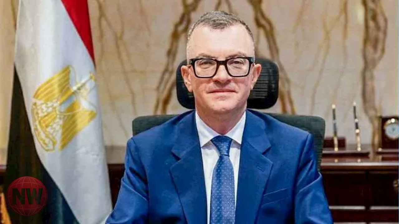 مصر وفيتنام تبحثان تعزيز التعاون الاقتصادي والشراكة التنموية