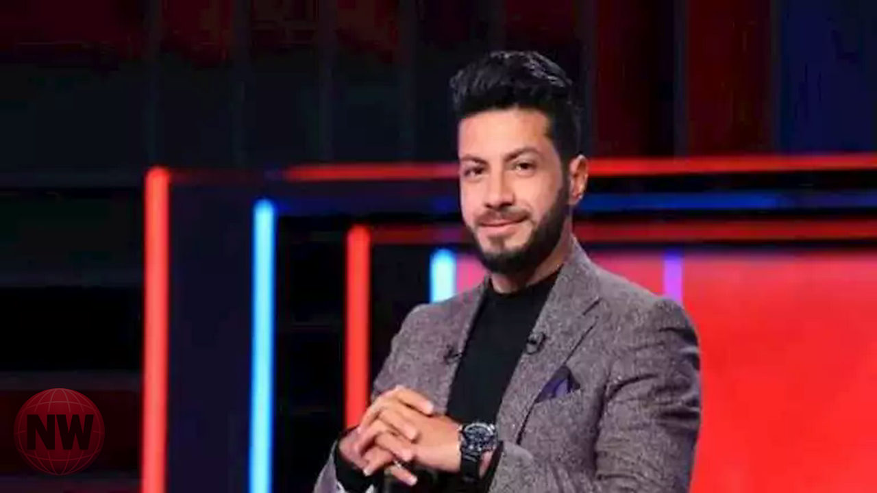 شريف عبد الفضيل: الأهلي بلا رفاهية الخسارة أمام الزمالك في القمة