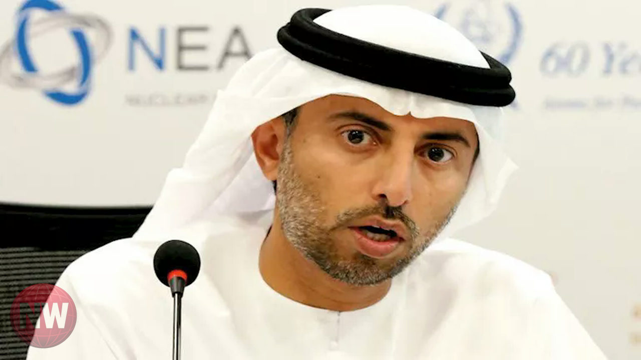 الإمارات تغادر أوبك+ بقرار سيادي لتعزيز مرونة إنتاج النفط