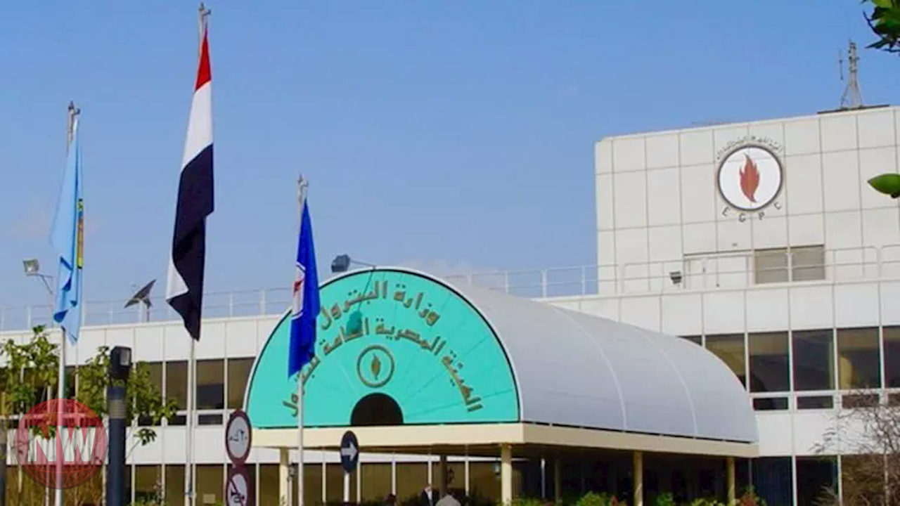 مصر: ضبط مليون لتر منتجات بترولية وتجاوزات في 45 طن مازوت أبريل 2026