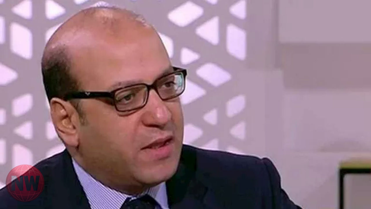 خبير: حرب إيران تفوق الفائدة الأمريكية في توجيه الأموال الساخنة