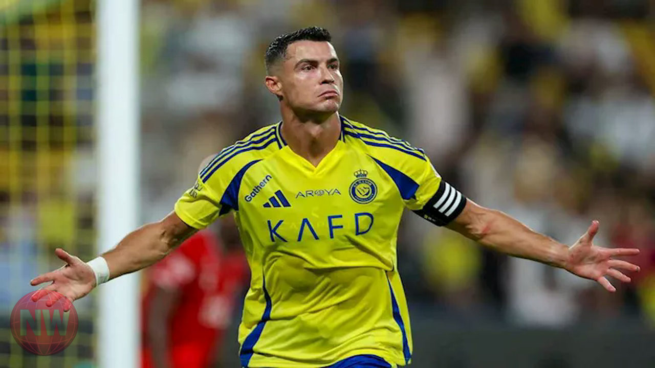 النصر يعزز صدارته لدوري روشن بفوز ثمين على الأهلي