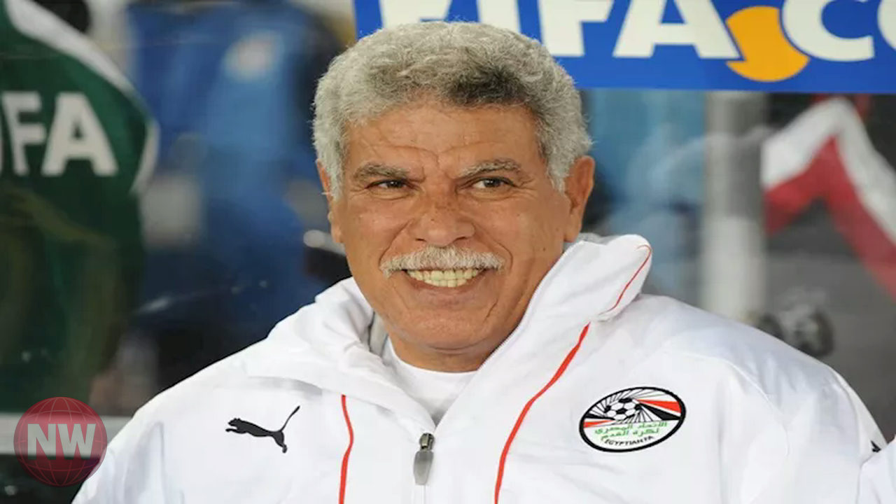 حسن شحاتة يدعم حسام حسن لقيادة منتخب مصر ويشيد بمعتمد جمال