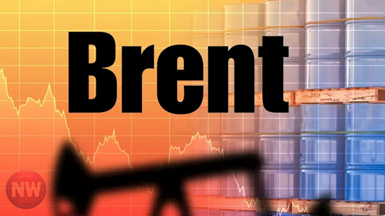 أسعار النفط تقفز لأعلى مستوى في 4 سنوات وسط تصاعد التوترات