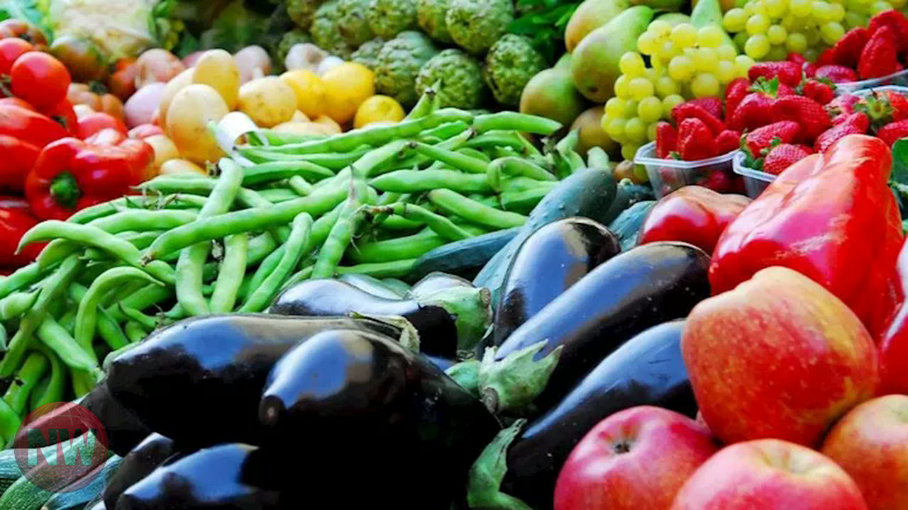 أسعار الخضروات والفاكهة اليوم 30 أبريل 2026 في سوق العبور