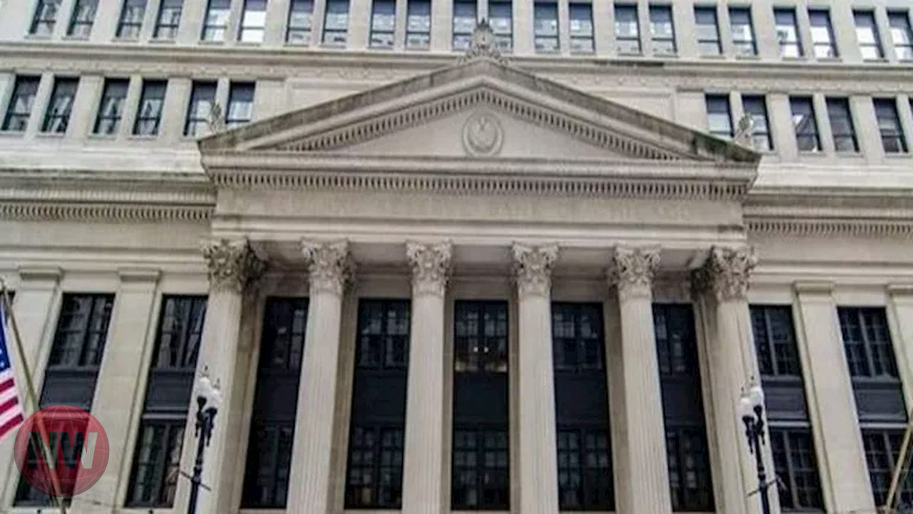 تثبيت الفائدة الأمريكية يدعم استقرار السندات المصرية.. وتوقعات لـ 4 مليارات دولار