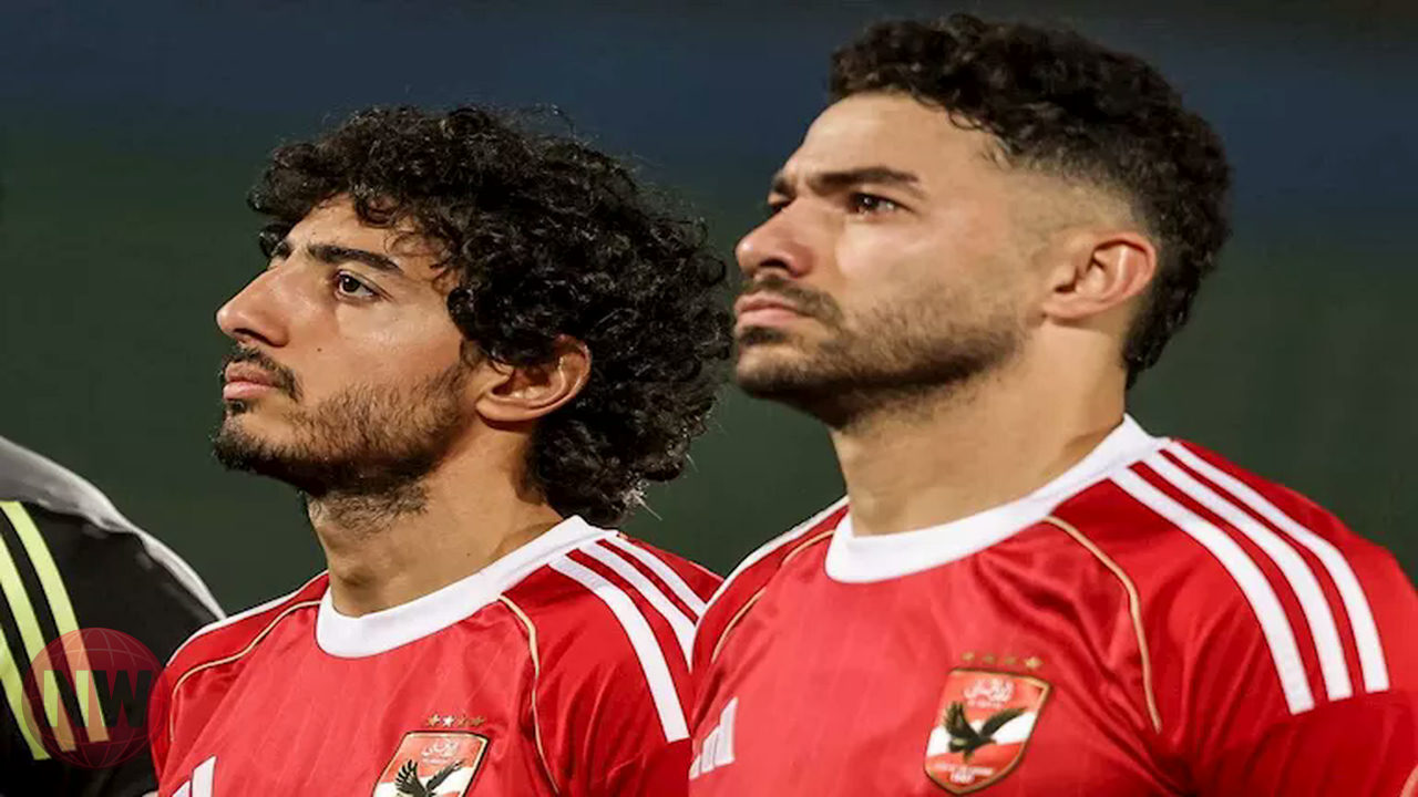 الأهلي يواجه الزمالك بغياب هاني.. توروب يبحث عن حلول للجبهة اليمنى