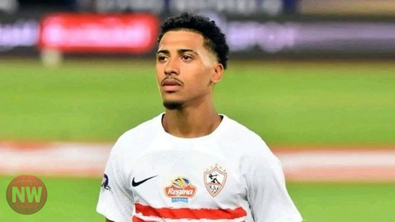الفيفا يفرض عقوبة إيقاف قيد جديدة على الزمالك وتصل لقضايا جديدة