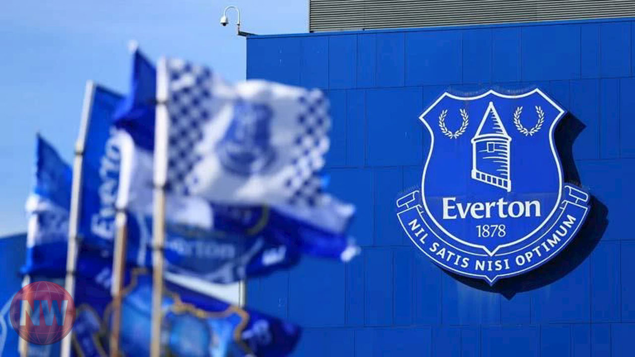 أندية إنجليزية تطالب بمراجعة قرارات التحكيم الجدلية