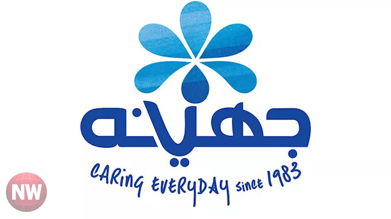 القضاء المصري يؤيد استبعاد مرشح "بلدنا" القطرية من مجلس إدارة جهينة