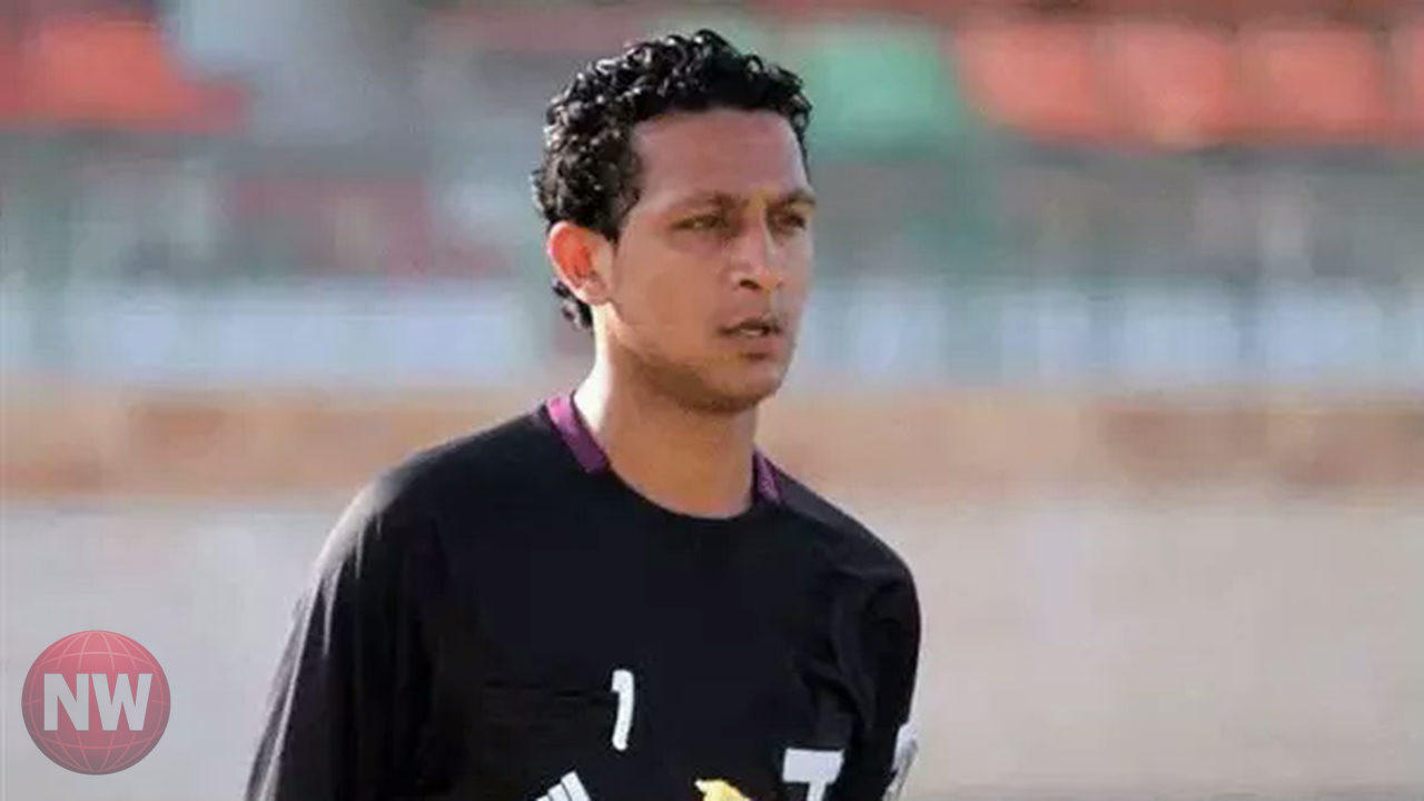 محمود ناجي يدير قمة المصري وسيراميكا.. نفاد تذاكر القمة بين الأهلي والزمالك