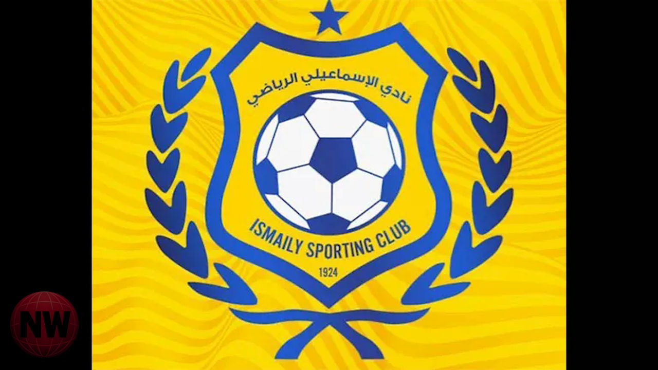 الإسماعيلي: إيقاف لاعبين وإحالتهما للتحقيق بسبب مخالفة اللوائح