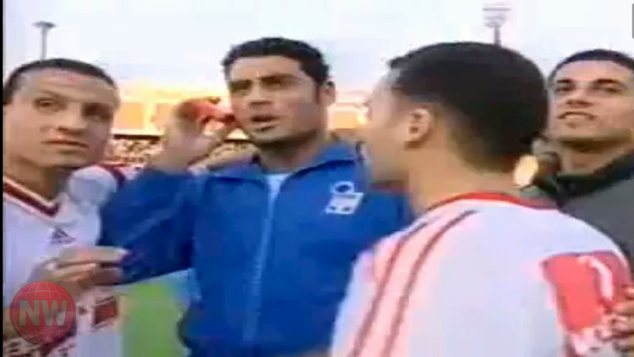 ذكرى 2003: كيف أنقذ إنبي لقب الدوري من الأهلي لصالح الزمالك؟