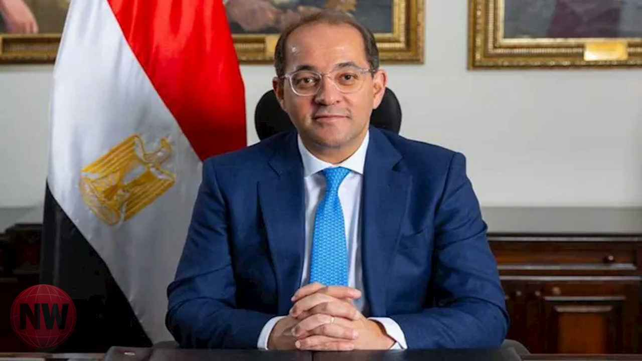 مصر تنجح في تدبير مليار دولار لمواجهة تقلبات الأسواق العالمية