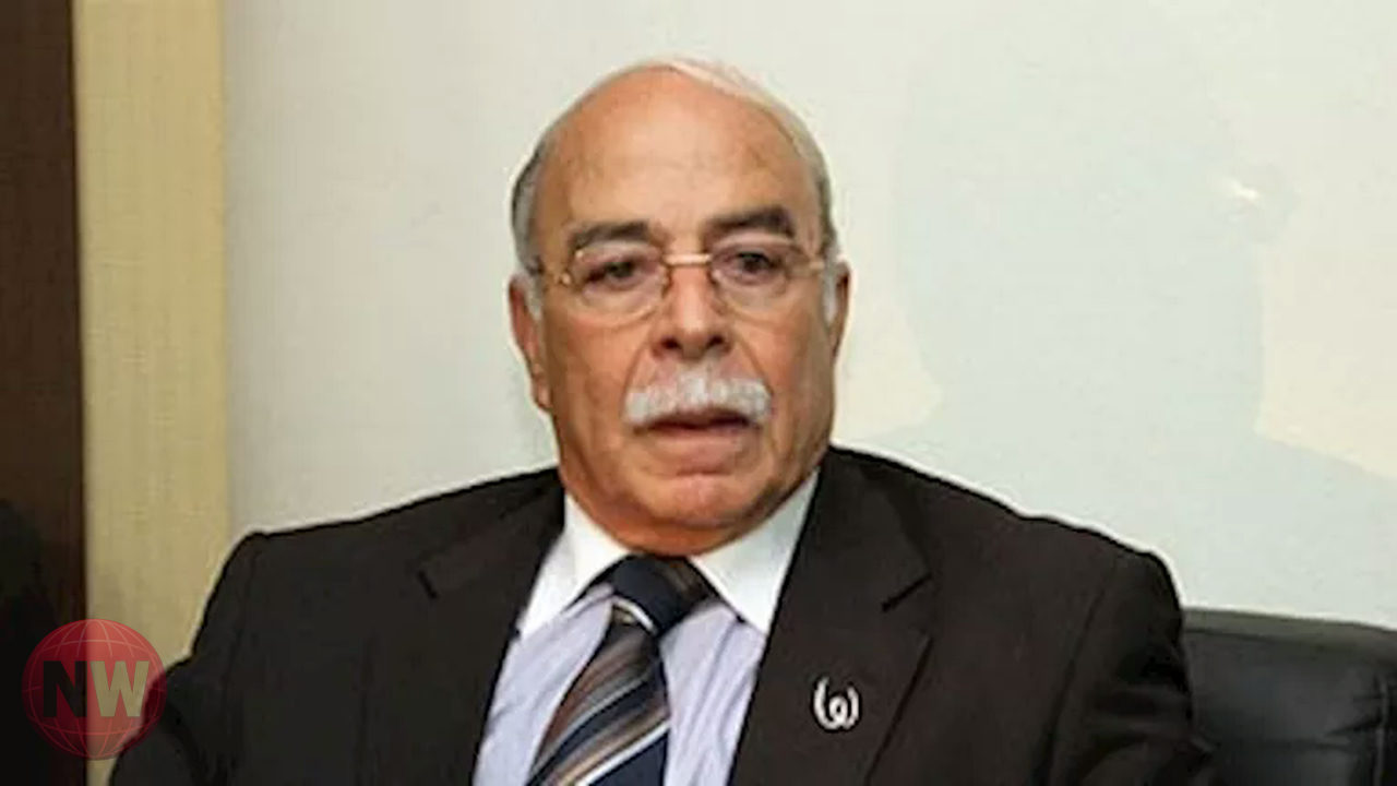 رئيس الزمالك الأسبق: القمة حاسمة والأزمات لا تخص نادياً واحداً
