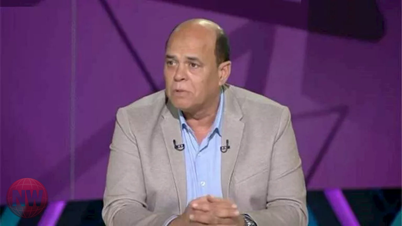 هشام يكن يحدد لاعبي الزمالك الحاسمين أمام الأهلي في قمة الدوري
