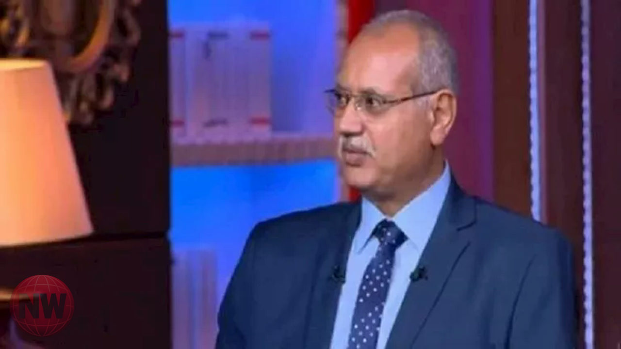 ارتفاع أسعار التكييفات 10% في مصر بسبب تكاليف الإنتاج