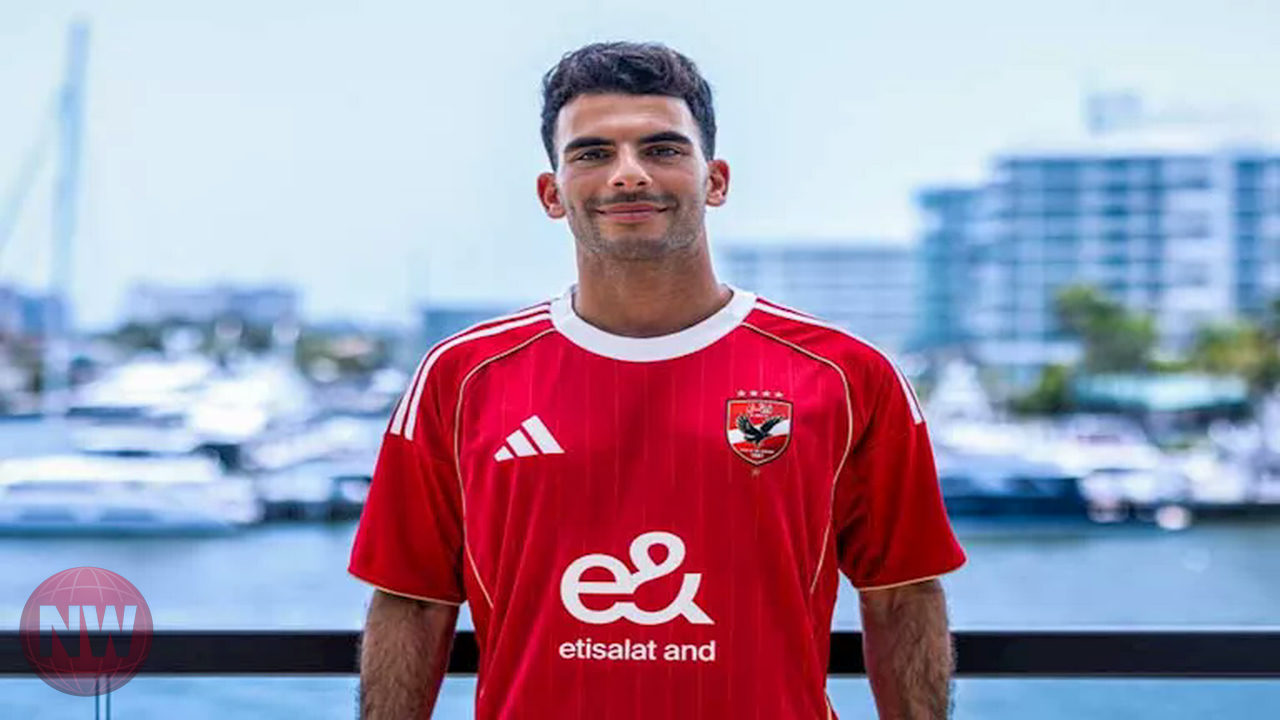 مصطفى شوبير يتألق في قمة الأهلي والزمالك بعد مساعدة من زيزو