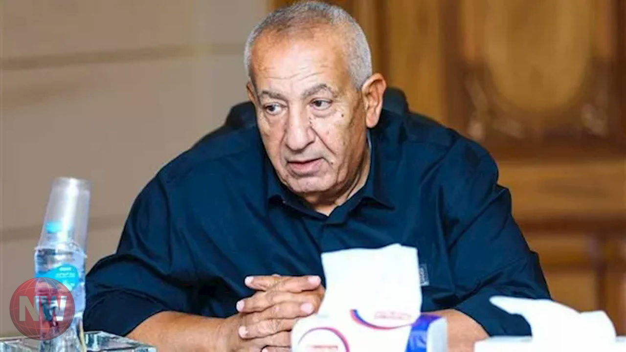 رئيس المصري: الاستاد شرط لرئاسة النادي.. ومليارات أنفقت لعودة الفريق