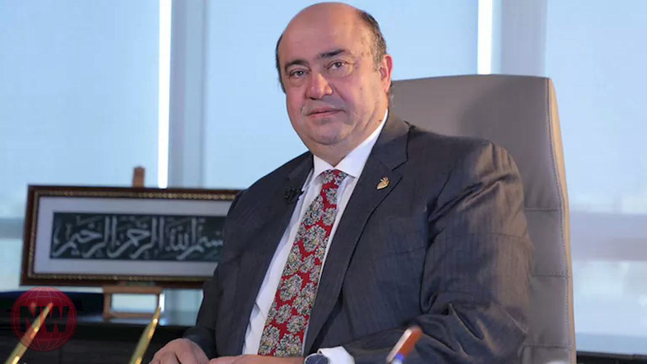 رئيس فاركو: مصر تستورد 99% من مستلزمات الدواء وتستهدف استثمارات بمليار جنيه