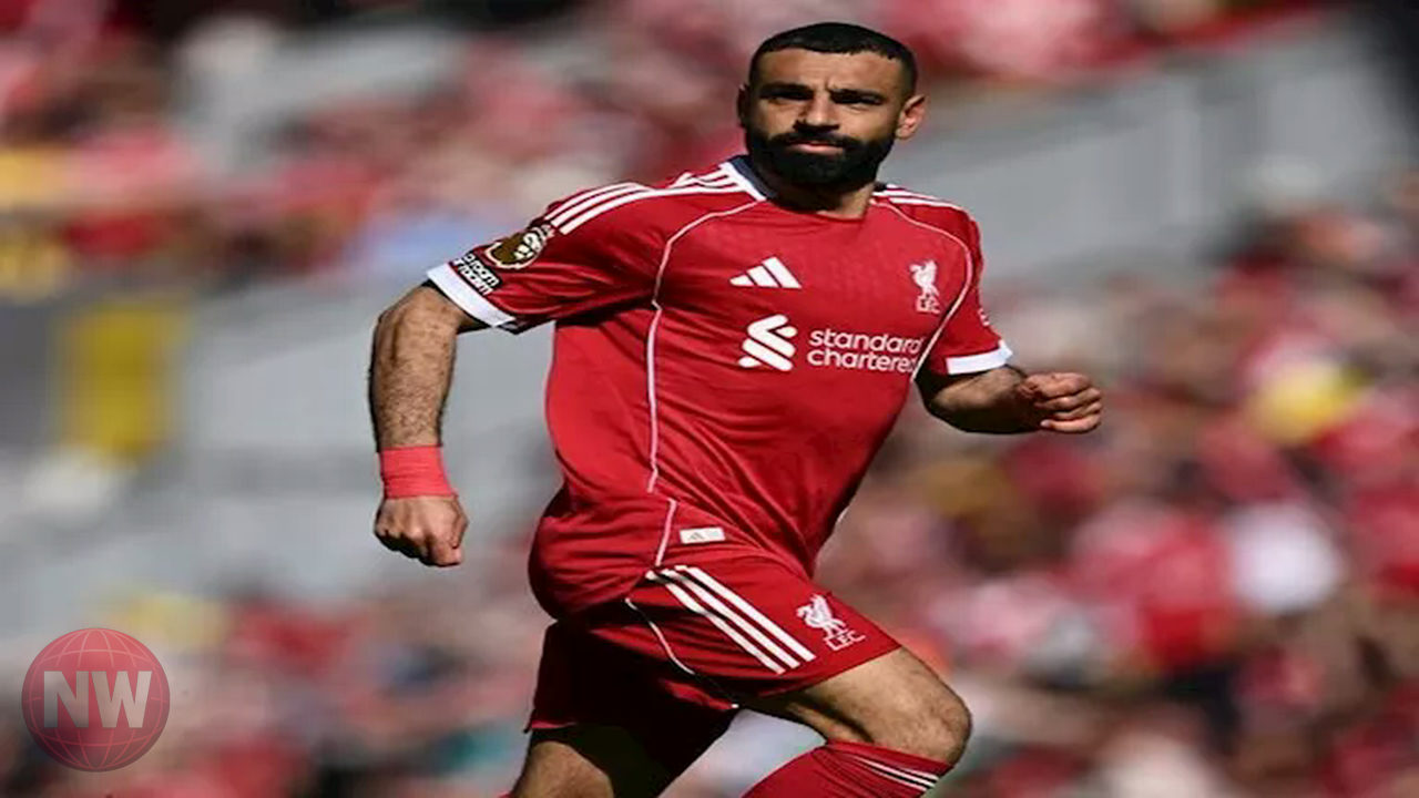 محمد صلاح يكشف عن مفاوضات ليفربول معه قبل انتقاله لتشيلسي