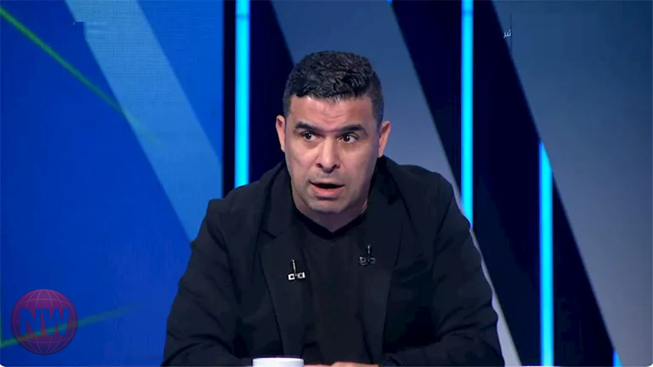 جدل حول توقيتات مباريات الدوري المصري قبل ختامه