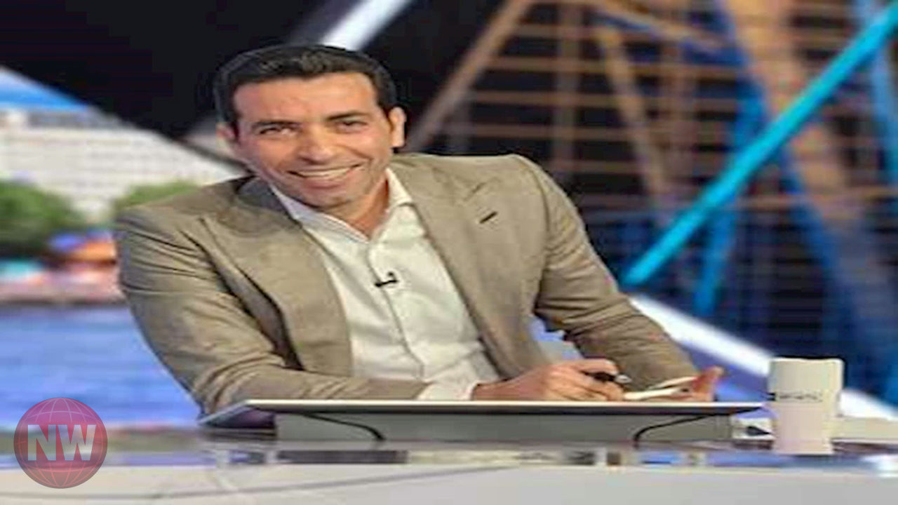أبو تريكة: لا تهنئوني بفوز الأهلي على الزمالك إلا بالتتويج