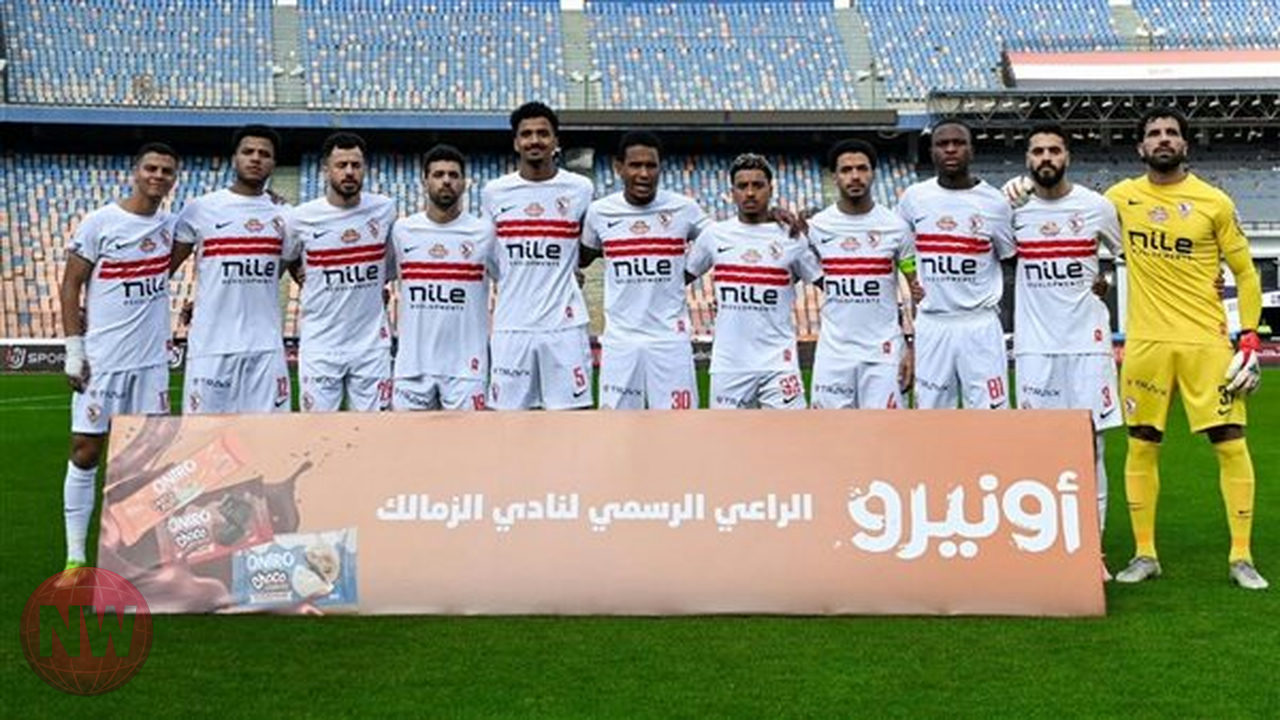 شوبير يحلل فرص الزمالك والأهلي وبيراميدز في سباق الدوري المصري
