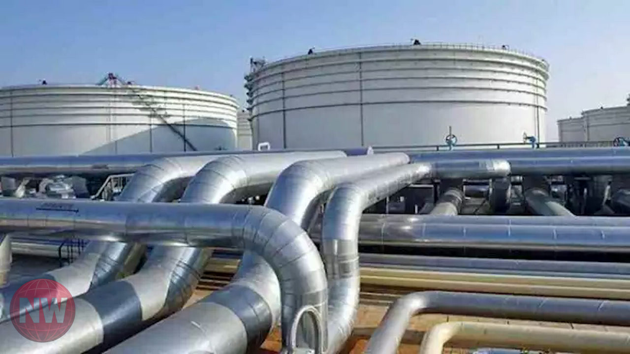 مصر: رفع أسعار الغاز الصناعي اعتبارًا من مايو 2026